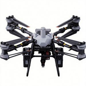 Dron Flycart 100 FC100 UAV con Sistema de Elevación Vacío y Versión con Cargador Estándar en Stock, Envío Rápido desde HK - Product Image 3