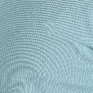 Chemise décontractée pour homme, coupe ajustée, 100 % coton, anti-plis, manches courtes, modèle ODM - Product Image 6