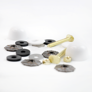 <span class=keywords><strong>Junta</strong></span> de sellado Extra gruesa de 170g, 210g, 240g, sellador de plomería, brida de goma con tornillos, juego de anillos de cera para inodoro, accesorios para inodoro - Product Image 6