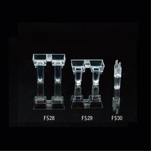 Consumibles de Laboratorio Compatibles con el Analizador de Coagulación de Dos Canales de Tianjin Precil - Product Image 6