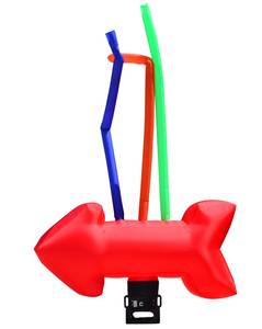 Homme gonflable <span class=keywords><strong>2022</strong></span>, mini danseur aérien avec souffleur, prix d'usine - Product Image 5