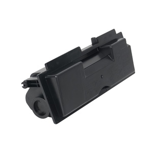 Compatible TK-18 TK-17 TK-100 TK-120 cartouche de toner FS-1000 <span class=keywords><strong>1010</strong></span> 1020d 1050 118mFp pour kyocera - Product Image 1