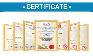 Estate 100% cotone <span class=keywords><strong>vestito</strong></span> da <span class=keywords><strong>africano</strong></span>, tradizionale musulmano <span class=keywords><strong>vestito</strong></span> da <span class=keywords><strong>africano</strong></span>, <span class=keywords><strong>africano</strong></span> brillante <span class=keywords><strong>vestito</strong></span> di pietra - Product Image 6