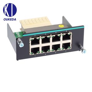 Équipement de transmission de communication très vendu, pièce <span class=keywords><strong>ABC</strong></span>-02-USB - Product Image 6