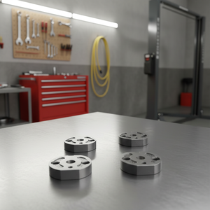 Válvula de Control 0950005342 19 #   Kit de Válvula de Inyector para Inyector <span class=keywords><strong>095000</strong></span>-<span class=keywords><strong>5342</strong></span> <span class=keywords><strong>095000</strong></span> <span class=keywords><strong>5342</strong></span> - Product Image 1