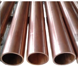<span class=keywords><strong>Prix</strong></span> usine 0.5mm 1.78mm 2mm 2.5mm C93600 <span class=keywords><strong>Bronze</strong></span> Tube C68700 tuyau rond en laiton en aluminium sans soudure - Product Image 4