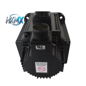 100% Neuf SGMG-75A2AB SGMG-75A2ABC SGMG-75A2BB pour contrôleur de moteur servo AC PLC - Product Image 1