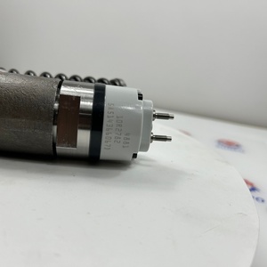 Injecteur de carburant diesel pour excavatrice 3512 3512B 3516, 3920206 392-0206 - Product Image 2