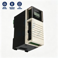 Módulo de Servidor MVI56E-61850S, Controlador PLC MVI56E61850S con Servicio Opcional de Duplicación de Puertos