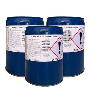 DowCorning 1-2577 Dowsil 12577 - Product Image 3