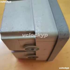 ONWA,KP-628MK2, แผนภูมิตำแหน่งดาวเทียมและแผนภูมิสำรวจหาปลา - Product Image 6