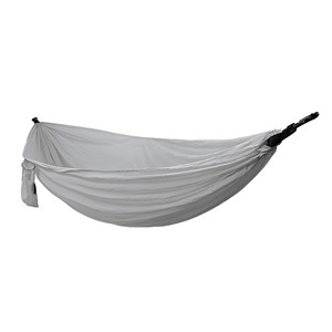 Vente de gros <span class=keywords><strong>Hamac</strong></span> réglable portable et solide avec <span class=keywords><strong>support</strong></span>, lit suspendu pour camping en plein air avec <span class=keywords><strong>support</strong></span>/ - Product Image 5