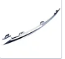 Hot Selling Auto Parts Auto Body System Front Bumper Trim Electroplated Parts OE 32227906 Auto Parts Image 6