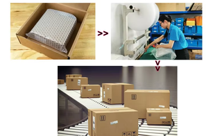 레이싱 UAV 드론용 3112 고성능 영구자석 900Kv ID3112 브러시리스 DC 모터 - Product Image 6