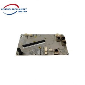 Módulo de Control de Firewall Gigabit 8+1 CC-PCF091 51405047-176 Nuevo para Controlador C9 CF9 IOTA C300 - Product Image 5