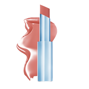 Lápiz Labial Humectante y Brillante <span class=keywords><strong>Kosas</strong></span> Wet Stick con Creamides y Ácido Hialurónico, Tamaño Regular, Hecho en China - Product Image 1