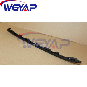 WGYAP nuovo rivestimento paraurti anteriore motorizzato per auto per Volkswagen <span class=keywords><strong>T</strong></span>-ROC sinistra & destra OEM 2GA 853 711 <span class=keywords><strong>a</strong></span> & 2GA 853 712 <span class=keywords><strong>a</strong></span> - Product Image 2