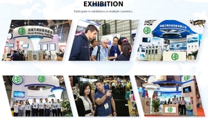 Thủy Canh sử dụng rộng rãi <span class=keywords><strong>PH</strong></span> <span class=keywords><strong>meter</strong></span> bút <span class=keywords><strong>Tester</strong></span> <span class=keywords><strong>PH</strong></span> <span class=keywords><strong>meter</strong></span> Pocket loại - Product Image 6