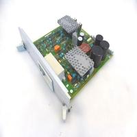 PLC apto para 6 1890-3AA, suministro a granel