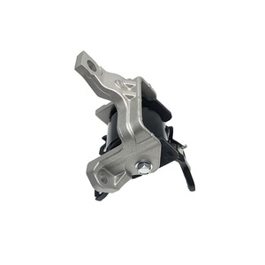 ตัวยึดด้านข้าง MN184301 T/M สำหรับ Mitsubishi <span class=keywords><strong>Outlander</strong></span> <span class=keywords><strong>CW6W</strong></span> 6B31 - Product Image 5