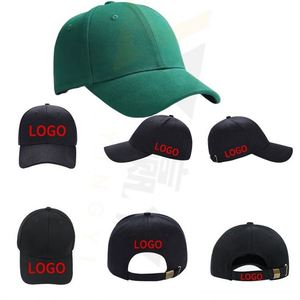 Hip Hop <b>Men</b> Baseball Cap Golf Caps Outdoor Casual <b>Sun</b> Adjustable Designer Embroidered <b>Hat</b> - Product Image 1