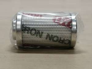 กรองน้ำมันไฮดรอลิก1300R003ON 1300R010ON 1300R005ON 1300R020ON 1300R020P กรอง1300R020W - Product Image 2
