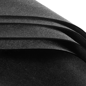 Revestimiento de Piscina de Alta Calidad, Antideslizante, Resistente al Desgaste, Resistente a Desgarros, Altamente Absorbente, para Corte de Piscinas - Product Image 3