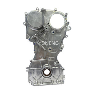 <span class=keywords><strong>Pompe</strong></span> à <span class=keywords><strong>huile</strong></span> G4KJ MEILLEUR PRIX HAUTE QUALITÉ pour KIA <span class=keywords><strong>HYUNDAI</strong></span> <span class=keywords><strong>Santa</strong></span> <span class=keywords><strong>Fe</strong></span> Sonata Sorento 2.4L - Product Image 5