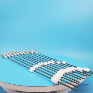 Burner đánh lửa điện cực phát hiện ngọn lửa que bugi cho đầu đốt hoặc hệ thống đốt - Product Image 5