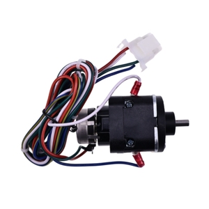 Potentiomètre de haute qualité en promotion 4360462 pour nacelles élévatrices JLG E400A M400A E300A E300AJ E300AJP - Product Image 6