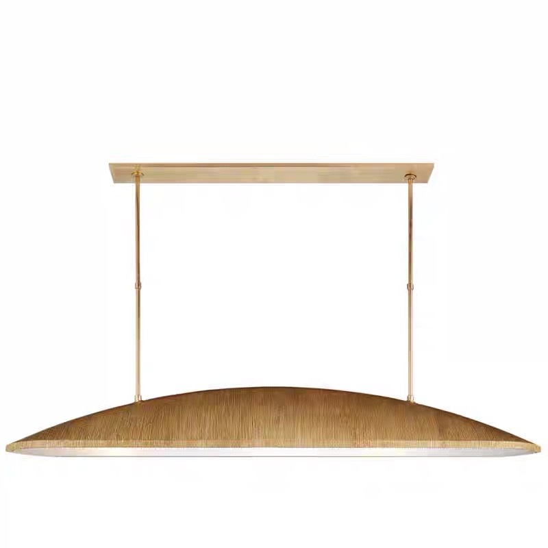 oro