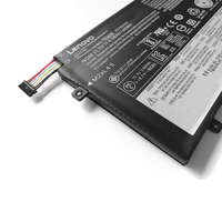 Laptop Asli Kualitas Tinggi Baterai 01AV411 01AV412 01AV413 SBY 10k97568 SB10K97570 untuk Lenovo ThinkPad E470 E475 E470C