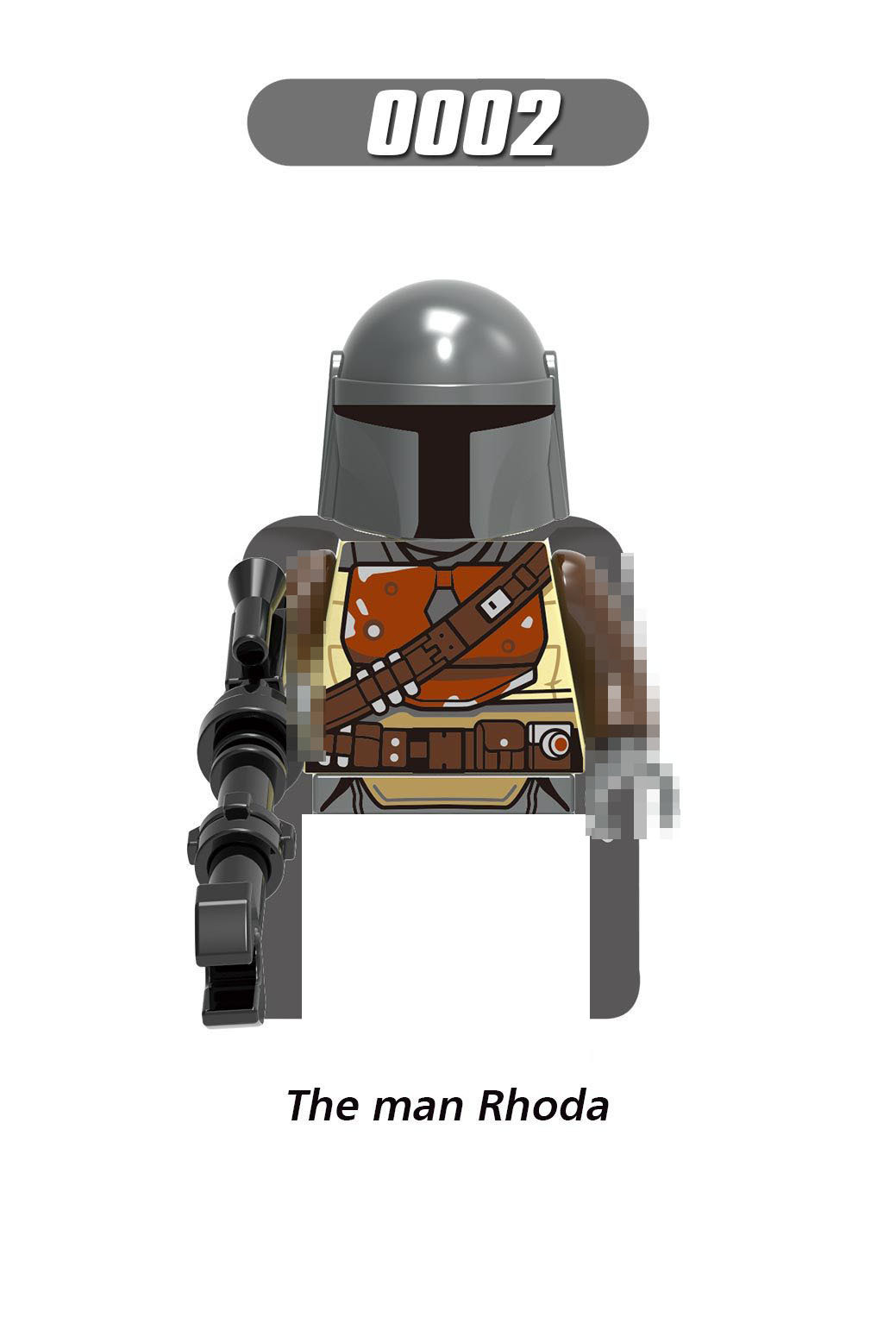 G0002