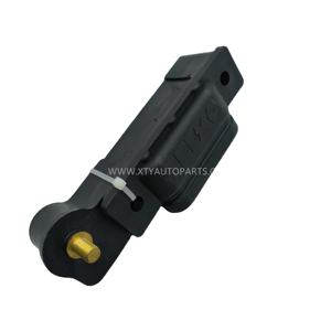 XTY remplacement nouveau produit prix de gros bus frein <span class=keywords><strong>ralentisseur</strong></span> système <span class=keywords><strong>ralentisseur</strong></span> carte de câblage pour <span class=keywords><strong>Telma</strong></span> - Product Image 1