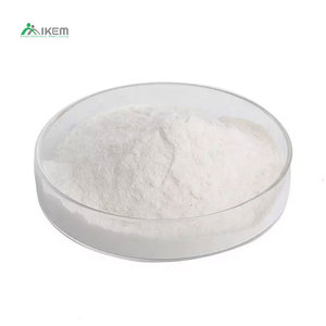 Good Reputation High Quality <strong>2</strong>,<strong>2</strong>'-<strong>Bipyridine</strong>-5,5'-dicarboxylic Acid CAS No.1802-30-8 in Stock With Good <strong>Price</strong> 98% Purity - Product Image 2