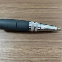 Nieuwe verbeterde 25000RPM 210g slanke UP200 nagellakpen voor acryl nagelvijlen, gelpolijsten, perfecte vervanging