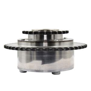 7T4Z6A257B 917 - 261  CAY2 - 12 - SL0B CAY212SL0B Ajustador de Fase de Admisión Izquierdo para Ford Lincoln Mazda 3.5L3.7L-2007-2012y - Product Image 1