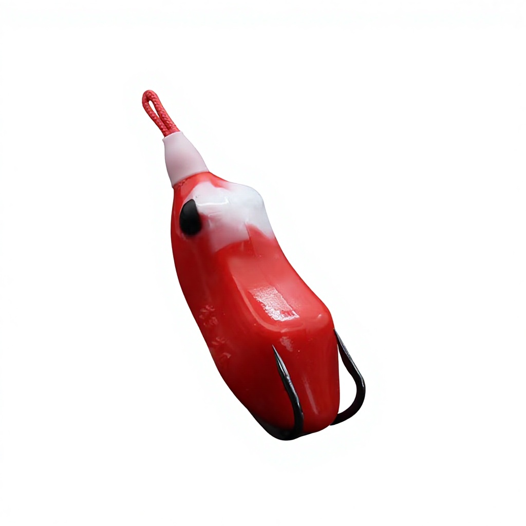 Rojo 2 14,5g