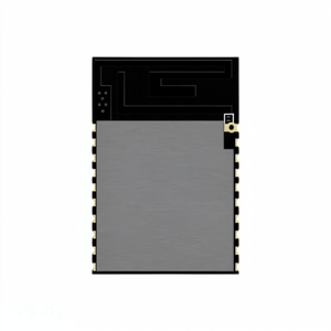 PB-02 Servicio Integral Original de Módulos Transceptores y Módems de RF - Product Image 1