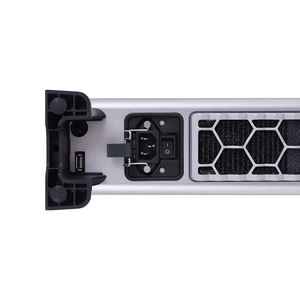 Avalon <span class=keywords><strong>Mini</strong></span> 3 37.5T |   800W |   21.3J/T - Product Image 2