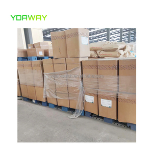 Édulcorant de qualité alimentaire haute pureté 99% <span class=keywords><strong>Aspartame</strong></span> en poudre - Product Image 4