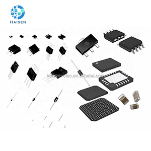 MAX2769ETI + IC Linh Kiện Điện Tử MAX2769ETI MAX2769 Bộ Thu RF 1575.42MHZ TQFN28 MAX2769ETI + T - Product Image 5