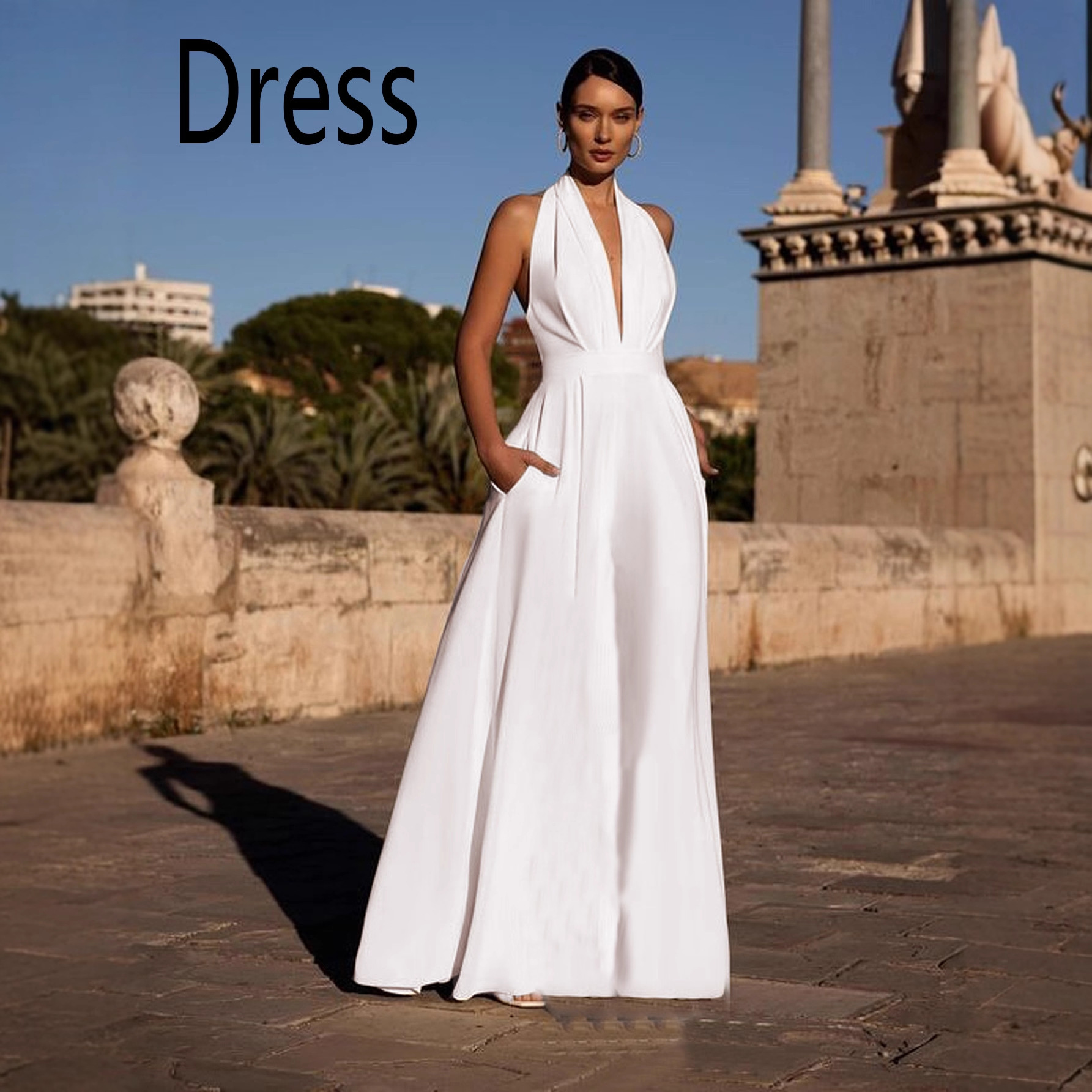 Empire Wedding Dresses China Trade,Buy China Direct From Empire Wedding  Dresses Factories at Alibaba.com