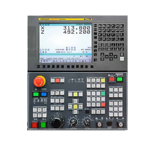 LEO235 CNC Machining Center - High Precision Metal Processing <strong>Machine</strong> - Product Image 4