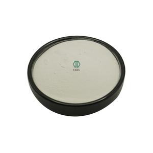 Instant Hydrolyzed Whey <strong>Protein</strong> Isolate Bulk Food Grade 80% Hydrolyzed Whey <strong>Protein</strong> Powder for Workout &amp; Daily Nutrition - Product Image 5