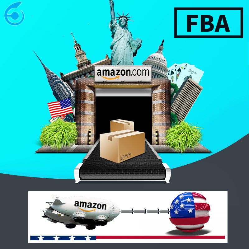 Экспедитор, международные компании, DHL Логистика, экспресс, воздушный от двери до двери, Китай, служба доставки в Японию, Великобританию, США