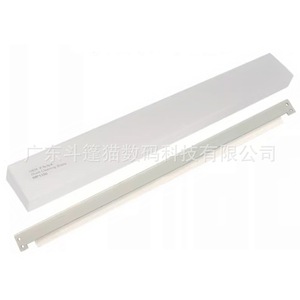 สายพานยางปาดน้ำสำหรับชิ้นส่วนเครื่องพิมพ์ HP รุ่น CLX 9201 9251 9301 9252 - Product Image 5