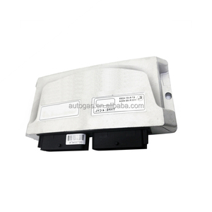 Kit <span class=keywords><strong>de</strong></span> conversion au gaz automobile <span class=keywords><strong>de</strong></span> haute qualité n° 9, boîte <span class=keywords><strong>de</strong></span> <span class=keywords><strong>base</strong></span> POWER -6 CYL ECU KITS, état neuf, équipement GPL CNG LPG - Product Image 6