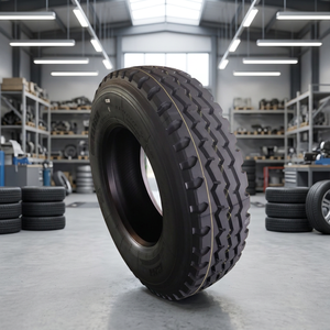Pneus d'occasion 14 pouces 165/65r13 - Product Image 2