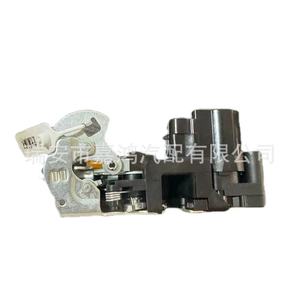 ฮงกวง ล็อคประตูหน้า 96327383 สำหรับเปลี่ยนซ่อม - Product Image 2